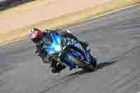 donington-no-limits-trackday;donington-park-photographs;donington-trackday-photographs;no-limits-trackdays;peter-wileman-photography;trackday-digital-images;trackday-photos